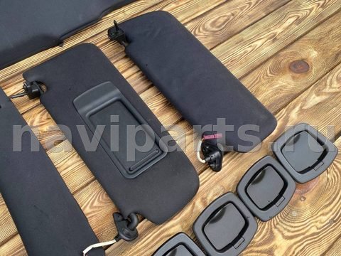 Новое BMW 3 E90/E91/E92/E93, 2006 г., арт. 16809, фото 11
