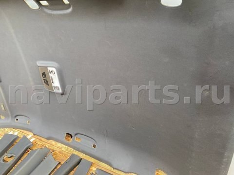 Новое BMW 3 E90/E91/E92/E93, 2006 г., арт. 16809, фото 3