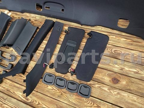Новое BMW 3 E90/E91/E92/E93, 2006 г., арт. 16809, фото 4