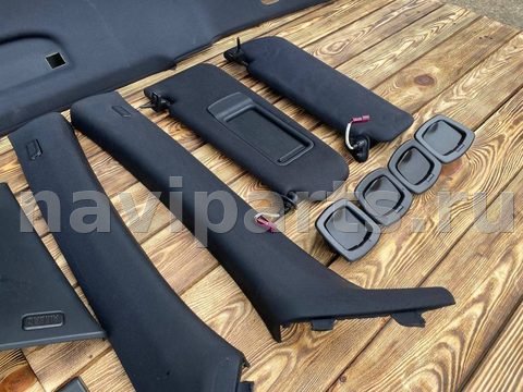 Новое BMW 3 E90/E91/E92/E93, 2006 г., арт. 16809, фото 7