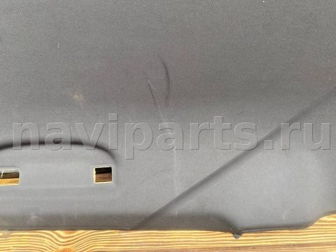 Новое BMW 3 E90/E91/E92/E93, 2006 г., арт. 16809, фото 8