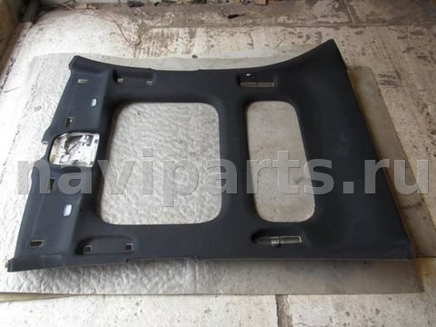Новое Mercedes E W213, 2016 г., OEM 2136900250, арт. 170419-003