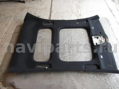 Новое Mercedes E W213, 2016 г., OEM 2136900250, арт. 170419-003, фото 2