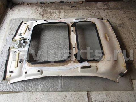 Новое Mercedes E W213, 2016 г., OEM 2136900250, арт. 170419-003, фото 7
