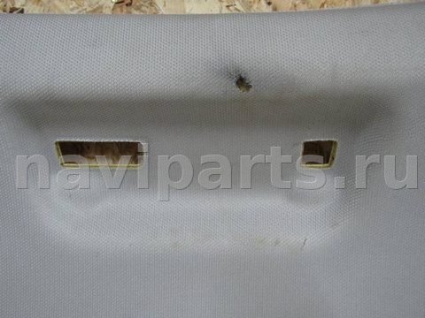 Новое Audi A4, 2009 г., OEM 8K5867501, арт. 170720-012, фото 2