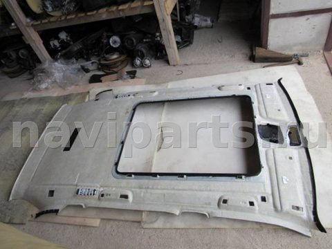 Новое BMW X5 F15, 2017 г., арт. 170919-023, фото 3