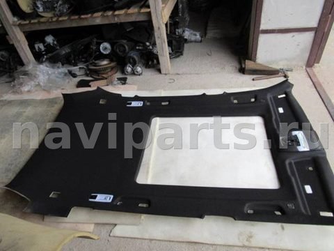 Новое BMW X5 F15, 2017 г., арт. 170919-023, фото 4