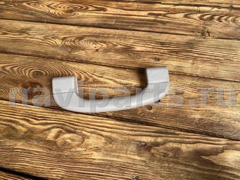 Новое BMW 3 E90/E91/E92/E93, 2010 г., арт. 17126