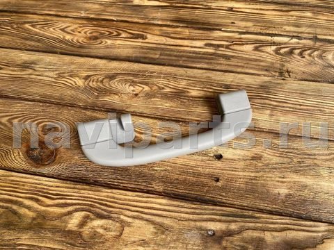 Новое BMW 3 E90/E91/E92/E93, 2010 г., арт. 17130