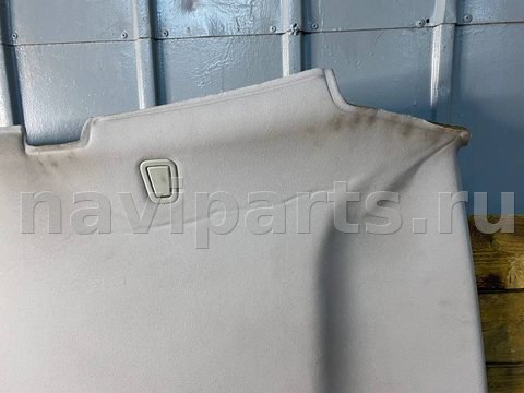 Новое BMW 3 E46, 2001 г., арт. 17465, фото 2