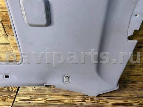 Новое BMW 3 E46, 2001 г., арт. 17465, фото 3