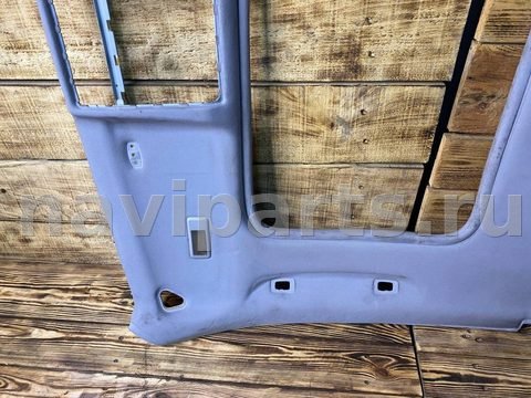 Новое BMW 3 E46, 2001 г., арт. 17465, фото 4