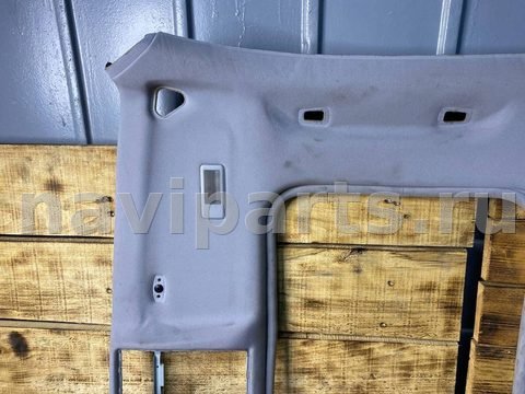 Новое BMW 3 E46, 2001 г., арт. 17465, фото 5