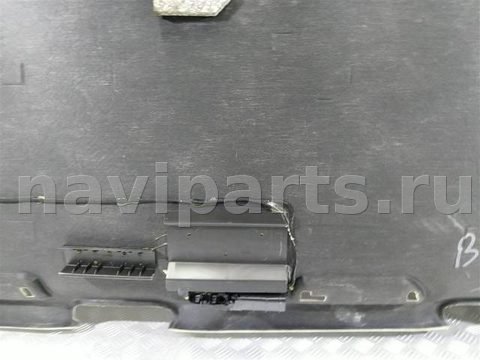 Новое Volkswagen Touareg, 2010 г., OEM 7P6867501, арт. 17524, фото 12