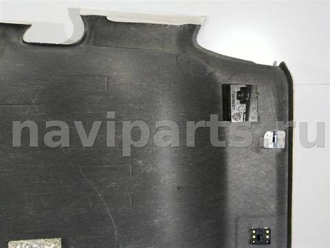 Новое Volkswagen Touareg, 2010 г., OEM 7P6867501, арт. 17524, фото 13
