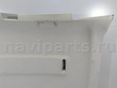 Новое Audi A7, 2010 г., OEM 4G8867506, арт. 17525, фото 4