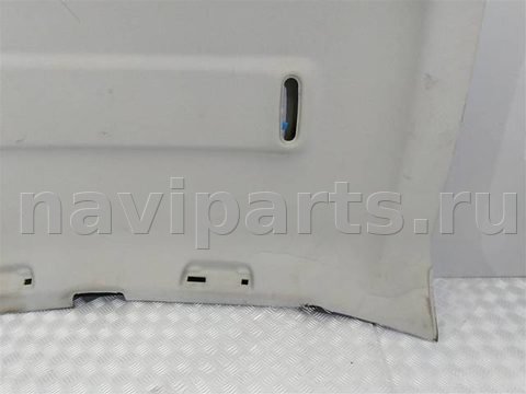 Новое Audi A7, 2010 г., OEM 4G8867506, арт. 17525, фото 5