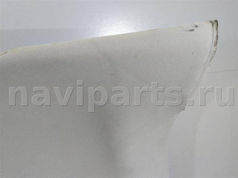 Новое Audi A7, 2010 г., OEM 4G8867506, арт. 17525, фото 6