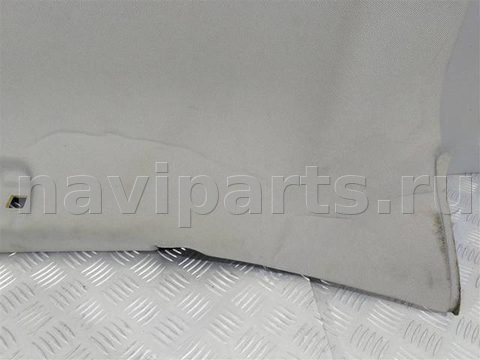 Новое Audi A7, 2010 г., OEM 4G8867506, арт. 17525, фото 7