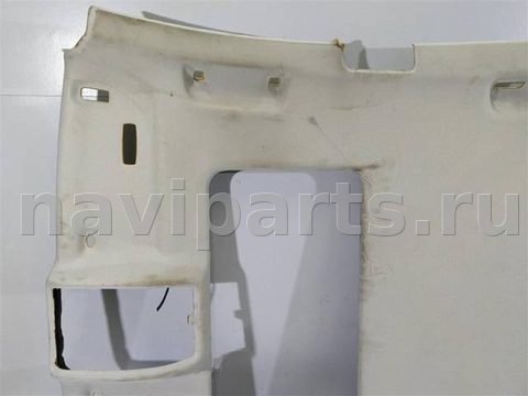 Новое Audi A7, 2010 г., OEM 4G8867506A, арт. 17527, фото 2