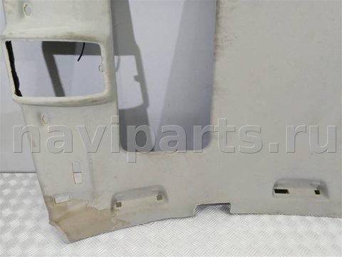 Новое Audi A7, 2010 г., OEM 4G8867506A, арт. 17527, фото 3
