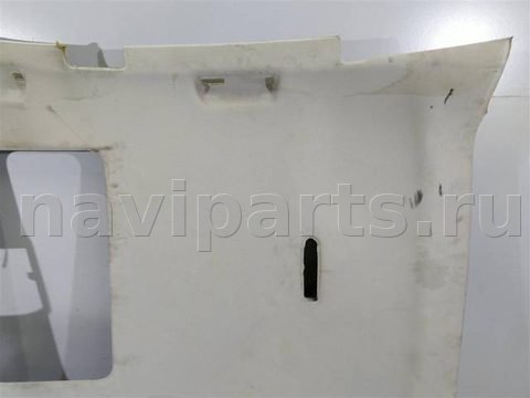 Новое Audi A7, 2010 г., OEM 4G8867506A, арт. 17527, фото 4