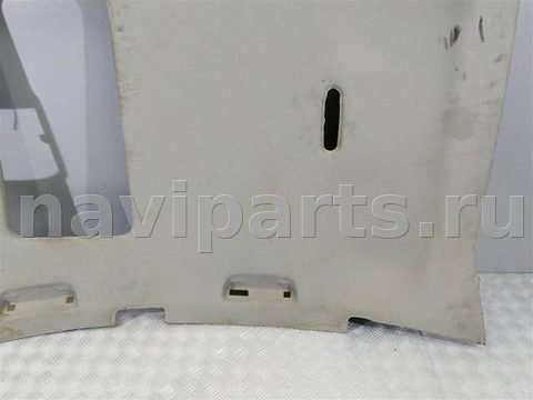 Новое Audi A7, 2010 г., OEM 4G8867506A, арт. 17527, фото 5