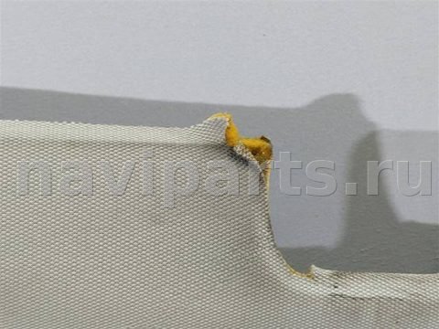Новое Audi A7, 2010 г., OEM 4G8867506A, арт. 17527, фото 6