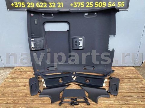 Новое BMW 3 E90/E91/E92/E93, 2010 г., арт. 17783, фото 2