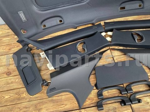 Новое BMW 3 E90/E91/E92/E93, 2010 г., арт. 17783, фото 4