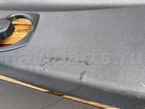 Новое BMW 3 E90/E91/E92/E93, 2010 г., арт. 17783, фото 5