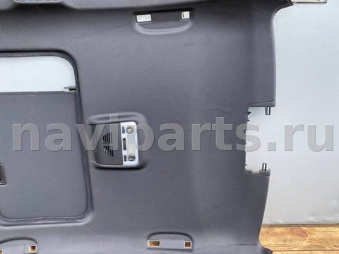 Новое BMW 3 E90/E91/E92/E93, 2010 г., арт. 17783, фото 6