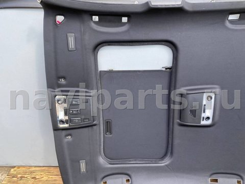 Новое BMW 3 E90/E91/E92/E93, 2010 г., арт. 17783, фото 7