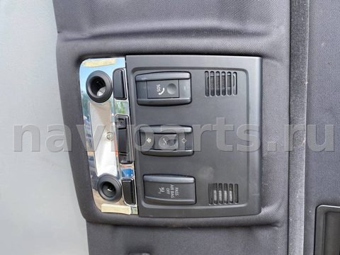 Новое BMW 3 E90/E91/E92/E93, 2010 г., арт. 17783, фото 8