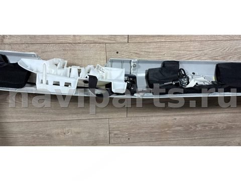 Новое Tesla Model Y, 2022 г., OEM 1490404490B, арт. 17898556418710397, фото 10