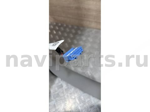 Новое Tesla Model Y, 2022 г., OEM 1490404490B, арт. 17898556418710397, фото 3