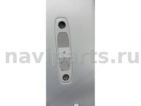 Новое Tesla Model Y, 2022 г., OEM 1490404490B, арт. 17898556418710397, фото 4