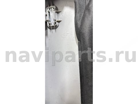 Новое Tesla Model Y, 2022 г., OEM 1490404490B, арт. 17898556418710397, фото 5