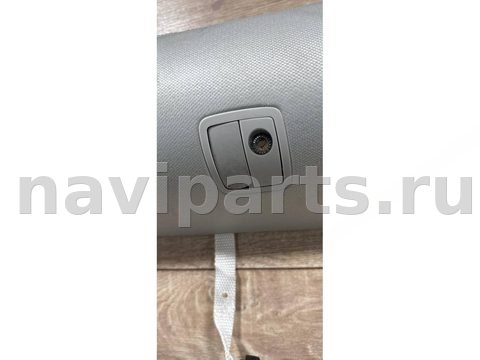 Новое Tesla Model Y, 2022 г., OEM 1490404490B, арт. 17898556418710397, фото 6