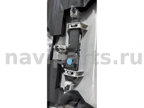 Новое Tesla Model Y, 2022 г., OEM 1490404490B, арт. 17898556418710397, фото 7