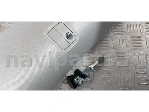 Новое Tesla Model Y, 2022 г., OEM 1490404490B, арт. 17898556418710397, фото 8