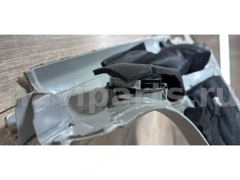 Новое Tesla Model Y, 2022 г., OEM 1490404490B, арт. 17898556418710397, фото 9
