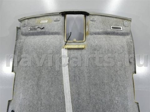 Новое Audi A6 C7, 2010 г., OEM 4G9867506, арт. 18555, фото 7
