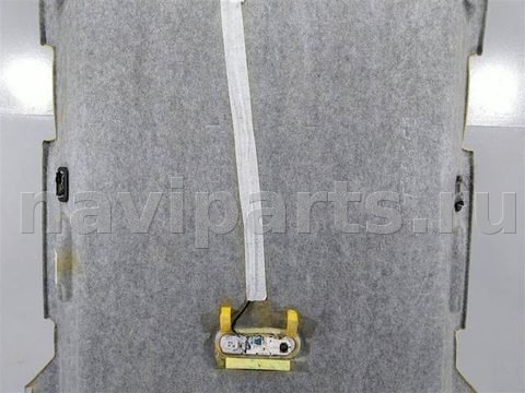 Новое Audi A6 C7, 2010 г., OEM 4G9867506, арт. 18555, фото 8