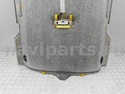 Новое Audi A6 C7, 2010 г., OEM 4G9867506, арт. 18555, фото 9
