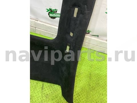 Новое BMW 7, 2017 г., OEM 51447422094, арт. 18794, фото 2
