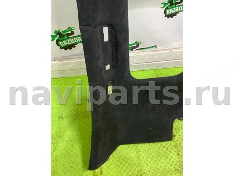 Новое BMW 7, 2017 г., OEM 51447422094, арт. 18794, фото 3