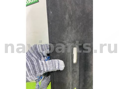 Новое BMW 7, 2017 г., OEM 51447422094, арт. 18794, фото 4