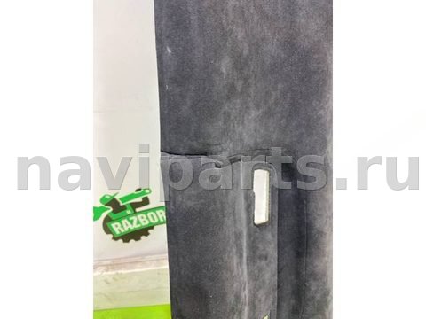 Новое BMW 7, 2017 г., OEM 51447422094, арт. 18794, фото 5