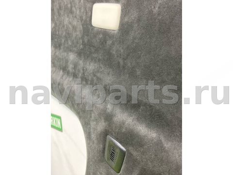 Новое BMW 7, 2017 г., OEM 51447422094, арт. 18794, фото 8